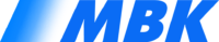 MBK Umeå