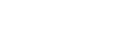 MBK Umeå